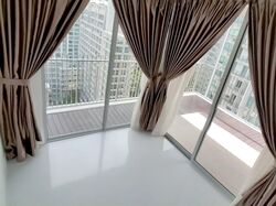 Devonshire Residences (D9), Apartment #558442501